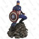 Marvel Premier Collection: Endgame Captain America | $100 | Amazon